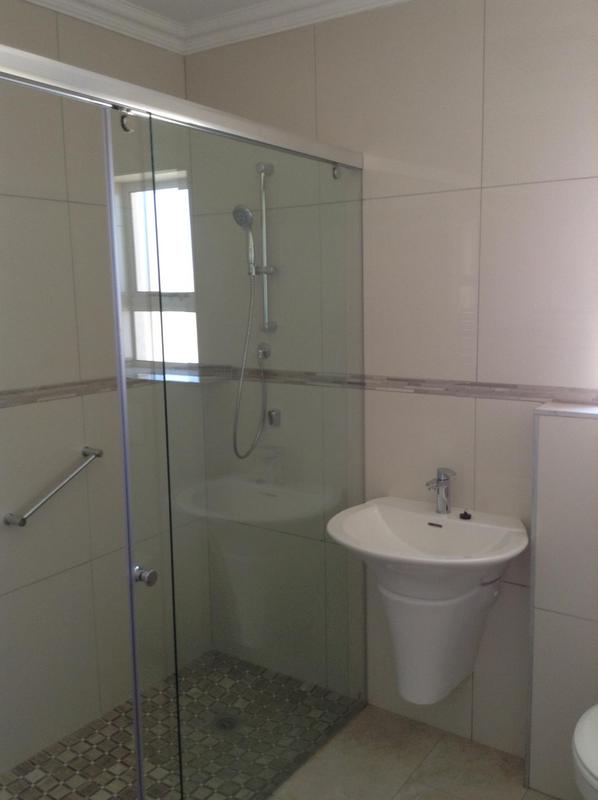 2 Bedroom Property for Sale in Brackenfell South Western Cape